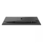 Philips P Line 439P1/00 écran plat de PC 108 cm (42.5") 3840 x 2160 pixels 4K Ultra HD LCD Noir Philips P Line 439P1/00 écran plat de PC 108 cm (42.5") 3840 x 2160 pixels 4K Ultra HD LCD Noir