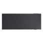 TP-Link Omada SG5428X commutateur réseau Géré L3 Gigabit Ethernet (10/100/1000) Noir TP-Link Omada SG5428X commutateur réseau Géré L3 Gigabit Ethernet (10/100/1000) Noir