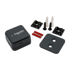 APC NetBotz - Capteur sans fil - Surveillance température humidité - Datacenter Rack