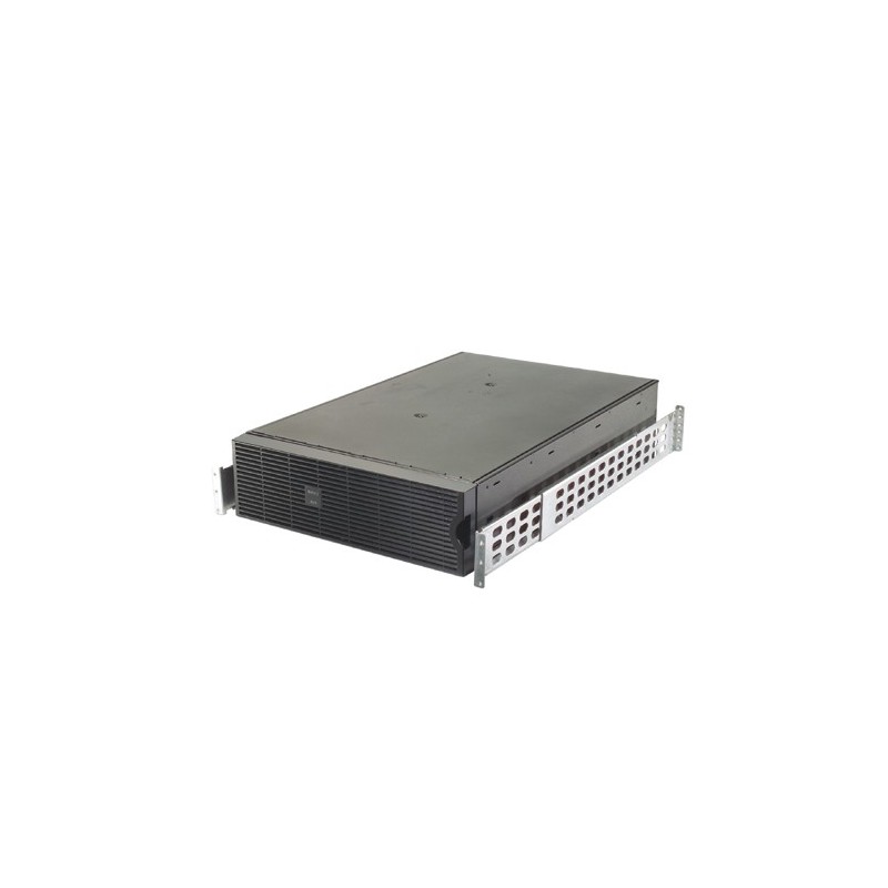 APC Smart-UPS RT 192V alimentation d'énergie non interruptible APC Smart-UPS RT 192V alimentation d'énergie non interruptible
