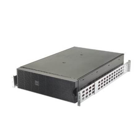 APC Smart-UPS RT 192V alimentation d'énergie non interruptible