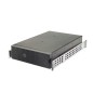 APC Smart-UPS RT 192V alimentation d'énergie non interruptible APC Smart-UPS RT 192V alimentation d'énergie non interruptible