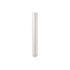 Samsung EB-U2510XUEGEU banque d'alimentation électrique 10000 mAh Recharge sans fil Beige