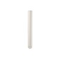 Samsung EB-U2510XUEGEU banque d'alimentation électrique 10000 mAh Recharge sans fil Beige