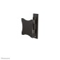 Neomounts FPMA-W810BLACK Support d'écran mural 10-27" - orientable