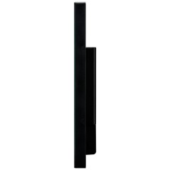 iiyama TF1734MC-B7X écran plat de PC 43,2 cm (17") 1280 x 1024 pixels SXGA LED Écran tactile Noir