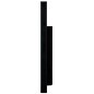 iiyama TF1734MC-B7X écran plat de PC 43,2 cm (17") 1280 x 1024 pixels SXGA LED Écran tactile Noir
