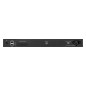 D-Link DGS-3130-54S/E commutateur réseau Géré L3 10G Ethernet (100/1000/10000) Gris D-Link DGS-3130-54S/E commutateur réseau Géré L3 10G Ethernet (100/1000/10000) Gris