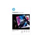 HP Papier Professional Business, brillant, 180 g/m2, A4 (210 x 297 mm), 150 feuilles HP Papier Professional Business, brillant, 180 g/m2, A4 (210 x 297 mm), 150 feuilles