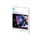 HP Papier Professional Business, brillant, 180 g/m2, A4 (210 x 297 mm), 150 feuilles HP Papier Professional Business, brillant, 180 g/m2, A4 (210 x 297 mm), 150 feuilles