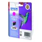Epson Hummingbird Cartouche "Colibri" - Encre Claria M Epson Hummingbird Cartouche "Colibri" - Encre Claria M