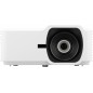Viewsonic LS740HD vidéo-projecteur Projecteur à focale standard 5000 ANSI lumens 3LCD 1080p (1920x1080) Blanc Viewsonic LS740HD vidéo-projecteur Projecteur à focale standard 5000 ANSI lumens 3LCD 1080p (1920x1080) Blanc
