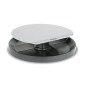 Kensington Support SmartFit Spin2 (gris)