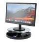 Kensington Support SmartFit Spin2 (gris)