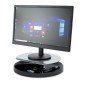 Kensington Support SmartFit Spin2 (gris)