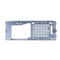 HP G1i SFF 3.5in HDD Expansion Module