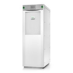 APC Galaxy VS - module d'alimentation N+1 pour batteries externes - 30 kW 400 V - Professionnels