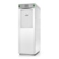 APC Galaxy VS - module d'alimentation N+1 pour batteries externes - 30 kW 400 V - Professionnels