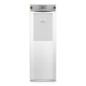 APC Galaxy VS - module d'alimentation N+1 pour batteries externes - 30 kW 400 V - Professionnels