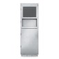 APC Galaxy VS - module d'alimentation N+1 pour batteries externes - 30 kW 400 V - Professionnels