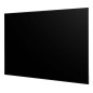 LG 86UL5Q-E Écran plat de signalisation numérique 2,18 m (86") LED Wifi 500 cd/m² 4K Ultra HD Noir WebOS 24/7