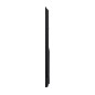 LG 86UL5Q-E Écran plat de signalisation numérique 2,18 m (86") LED Wifi 500 cd/m² 4K Ultra HD Noir WebOS 24/7