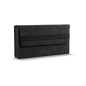 Jabra 14301-58 accessoire pour casque /oreillettes Sachet à fond plat Jabra 14301-58 accessoire pour casque /oreillettes Sachet à fond plat