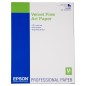 Epson Pap d'Art Velvet 260g 25f. A2 (0,420x0,594m) Epson Pap d'Art Velvet 260g 25f. A2 (0,420x0,594m)