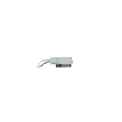 APC Smart-UPS SRT - Kit de sortie sur bornier - Pour Smart-UPS SRT 5kVA