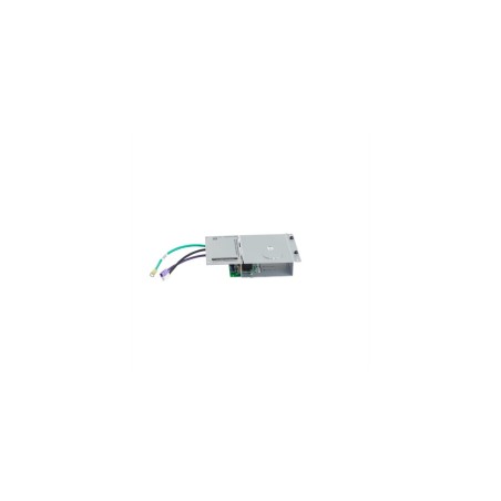 APC Smart-UPS SRT - Kit de sortie sur bornier - Pour Smart-UPS SRT 5kVA