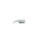 APC Smart-UPS SRT - Kit de sortie sur bornier - Pour Smart-UPS SRT 5kVA