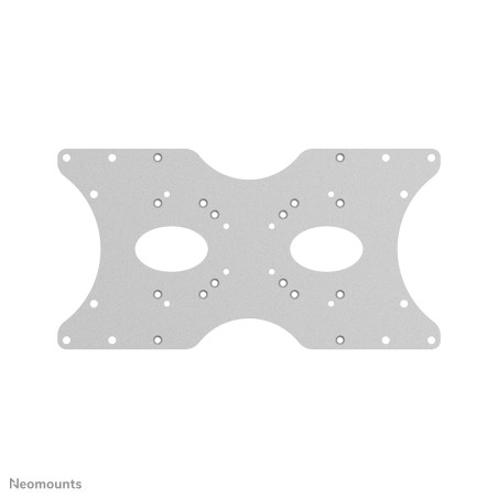 Neomounts FPMA-VESA400 Adaptateur VESA 22-52"