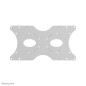 Neomounts FPMA-VESA400 Adaptateur VESA 22-52" Neomounts FPMA-VESA400 Adaptateur VESA 22-52"