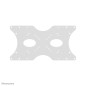 Neomounts FPMA-VESA400 Adaptateur VESA 22-52" Neomounts FPMA-VESA400 Adaptateur VESA 22-52"