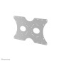 Neomounts FPMA-VESA400 Adaptateur VESA 22-52" Neomounts FPMA-VESA400 Adaptateur VESA 22-52"
