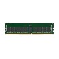 Kingston Technology KSM32RS4/32HCR module de mémoire 32 Go 1 x 32 Go DDR4 3200 MT/s 288-pin DIMM ECC Kingston Technology KSM32RS4/32HCR module de mémoire 32 Go 1 x 32 Go DDR4 3200 MT/s 288-pin DIMM ECC