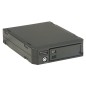 Verbatim PowerBay 1TB disque dur externe 1 To 7200 tr/min 3.5" USB 2.0 Noir Verbatim PowerBay 1TB disque dur externe 1 To 7200 tr/min 3.5" USB 2.0 Noir