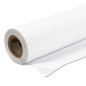 Epson Papier Couché 95g 42" (1,067x45m) Epson Papier Couché 95g 42" (1,067x45m)