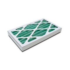 APC ACF001RF accessoire de racks