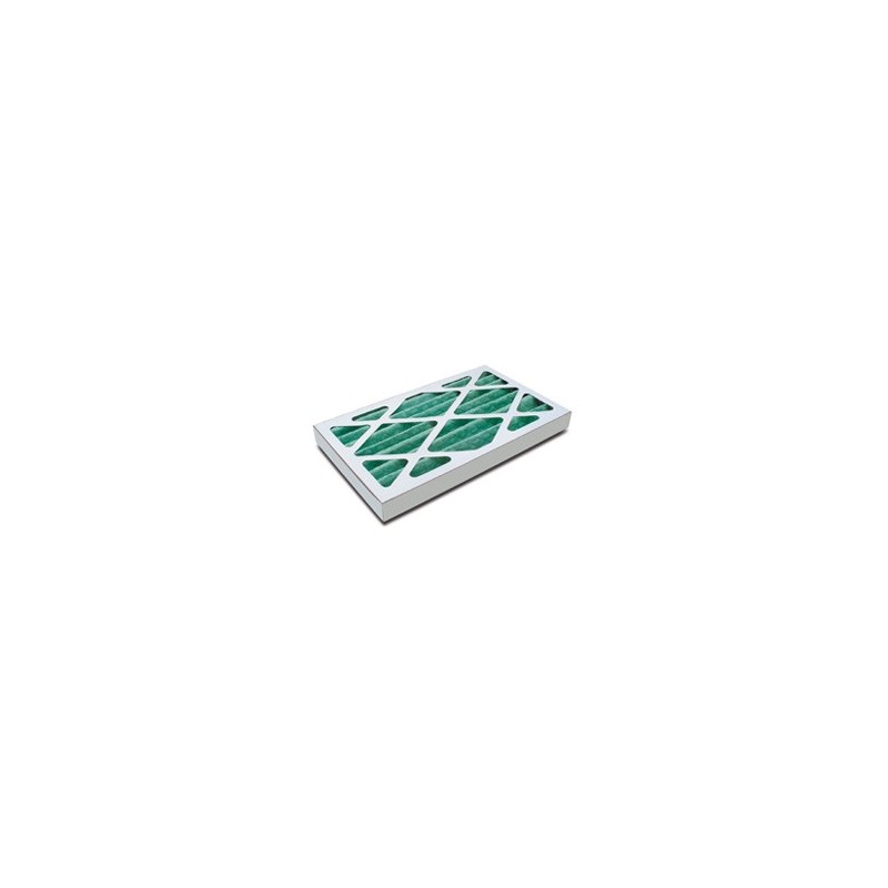 APC ACF001RF accessoire de racks