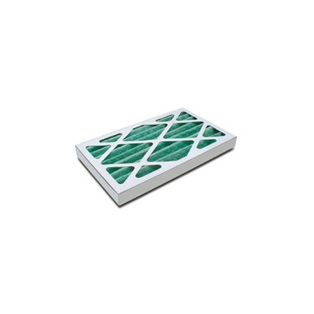 APC ACF001RF accessoire de racks