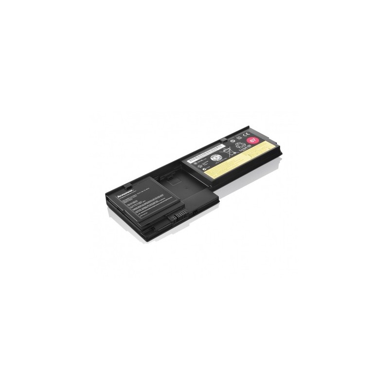 Lenovo 0A36316 composant de laptop supplémentaire Batterie