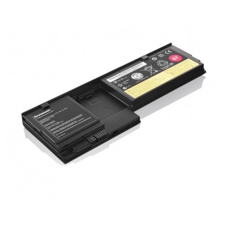Lenovo 0A36316 composant de laptop supplémentaire Batterie