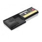 Lenovo 0A36316 composant de laptop supplémentaire Batterie