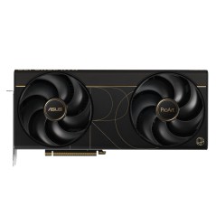 ASUS ProArt -RTX5090-O32G NVIDIA GeForce RTX 5090 32 Go GDDR7