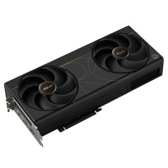 ASUS ProArt -RTX5090-O32G NVIDIA GeForce RTX 5090 32 Go GDDR7