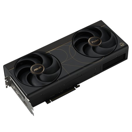 ASUS ProArt -RTX5090-O32G NVIDIA GeForce RTX 5090 32 Go GDDR7