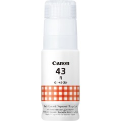 Canon GI-43R Original