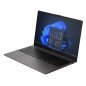 HP 250R 15.6 inch G10 Notebook PC Intel Core 5 120U Ordinateur portable 39,6 cm (15.6") Full HD 16 Go DDR4-SDRAM 512 Go SSD HP 250R 15.6 inch G10 Notebook PC Intel Core 5 120U Ordinateur portable 39,6 cm (15.6") Full HD 16 Go DDR4-SDRAM 512 Go SSD