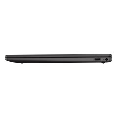 HP 250R 15.6 inch G10 Notebook PC Intel Core 5 120U Ordinateur portable 39,6 cm (15.6") Full HD 16 Go DDR4-SDRAM 512 Go SSD